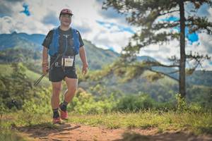 BIB: 9562
                            <button type="button" onclick="openModal(19254990)" class="btn btn-primary btn-sm float-right btn-popup" data-toggle="modal" data-target=".modal-high-quality">
                        <i class="fas fa-shopping-cart"></i> Add to Cart
                    </button>
                                            <button type="button" onclick="isThisMe(19254990, true)" class="btn btn-success btn-sm float-right btn-popup btn-isme hidden" data-toggle="tooltip" data-placement="bottom" title="นี่คือรูปของคุณใช่ไหม คลิกที่นี่เพื่อเอาเข้าอัลบั้ม">
                        <i class="fas fa-plus"></i> Add to album
                    </button>
                    <button type="button" onclick="isThisMe(19254990, false)" class="btn btn-warning btn-sm float-right btn-popup btn-isnotme hidden">
                        <i class="fas fa-ban"></i> Remove from album
                    </button>